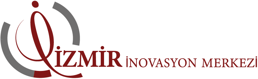 İzmir İnovasyon